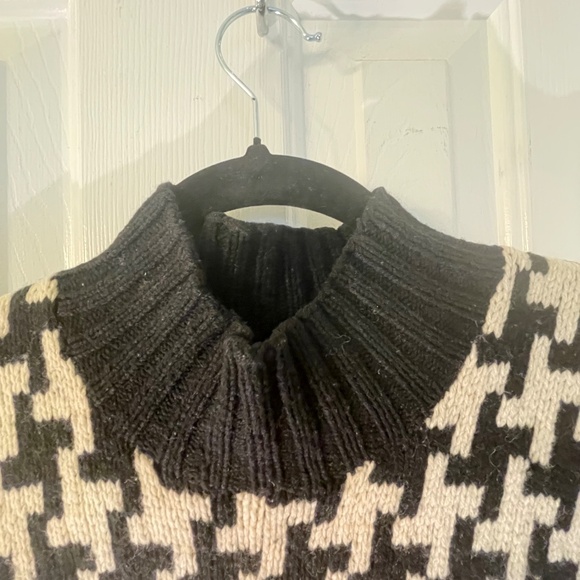 Ralph Lauren sweater - Picture 3 of 4